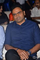 Bharat Bahiranga Sabha Event Photos